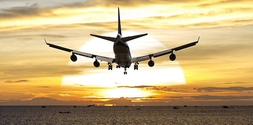 10 Job Search Tips for International Job Seekers