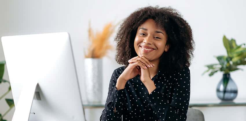 Career Planning and Management: A How-To Guide