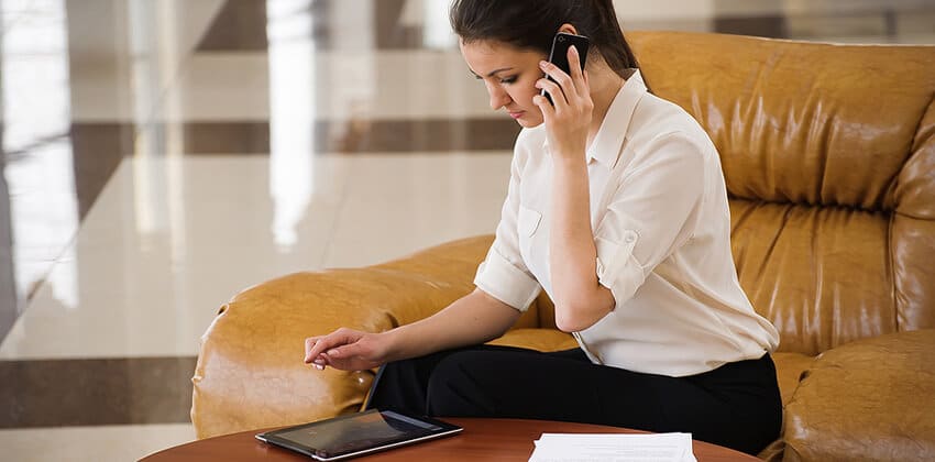 How to Reschedule a Job Interview (Example Message)