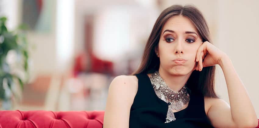 If-You-Hate-to-Network