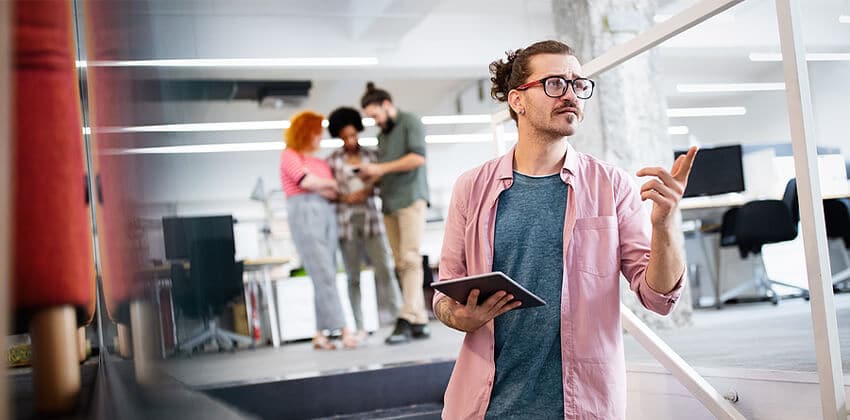 What Are Analytical Skills? How to Develop and Demonstrate Them