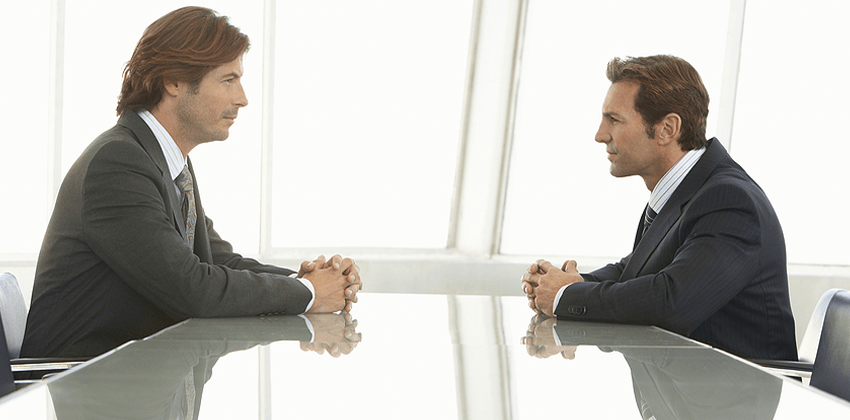 Ways to Get Your Interviewer to Share Their Salary Expectations First